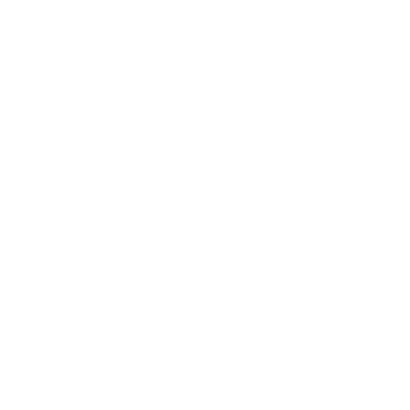twisted keys norrköping twisted keys norrköping