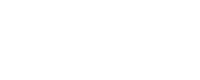 Twisted Keys Escape Room